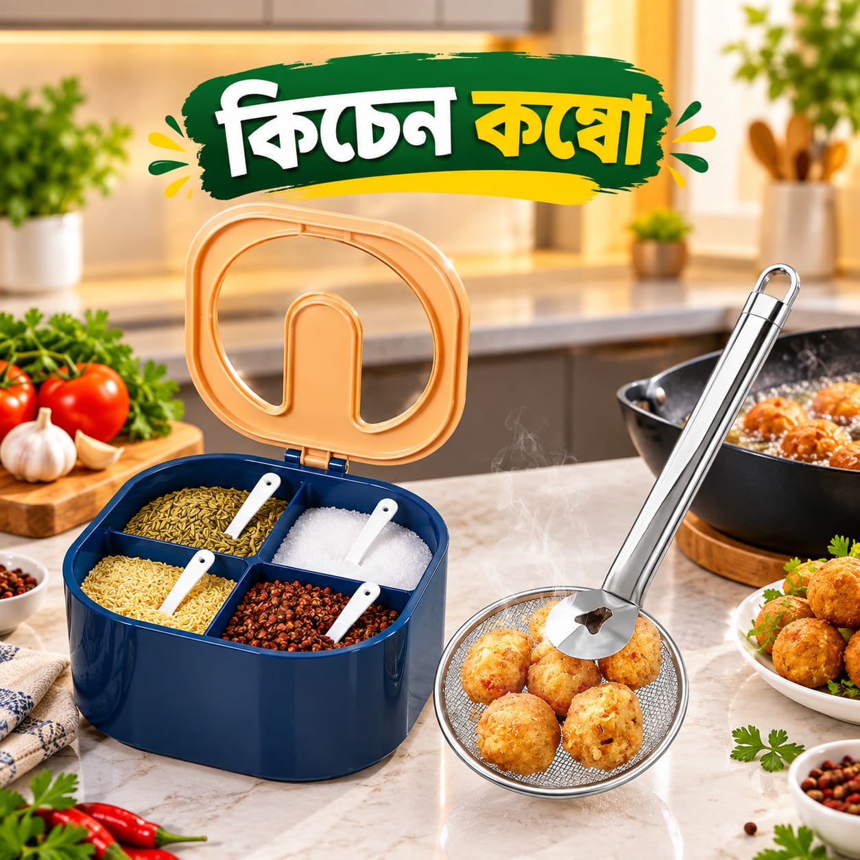 Product Images